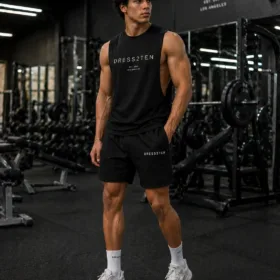 Performance Gym Set