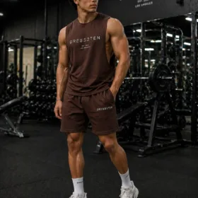 Performance Gym Set