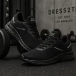 Performance Sneakers