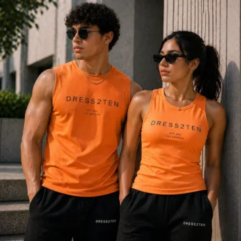 Signature Couple Set